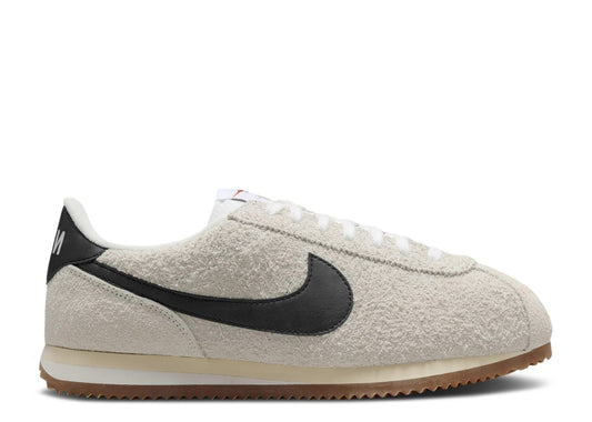 Nike Cortez Vintage Muslin Black (10004617920839)