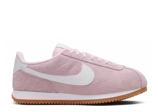 Nike Cortez Vintage Pink Foam (10004616544583)