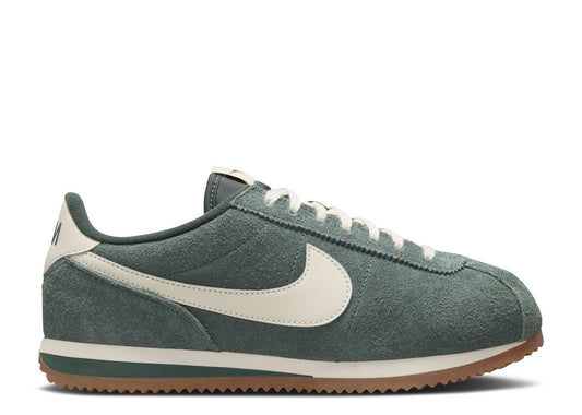 Nike Cortez Vintage Vintage Green Gum (9864807940423)