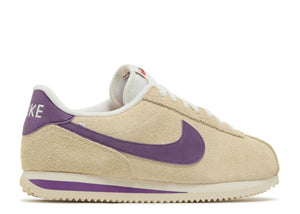 Nike Cortez Viotech Muslin Suede (9865052160327)