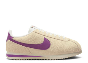 Nike Cortez Viotech Muslin Suede (9865052160327)