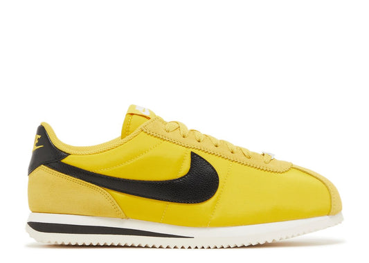 Nike Cortez Vivid Sulfur (9865493840199)