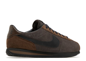 Nike Cortez '23 Velvet Brown (9865051799879)