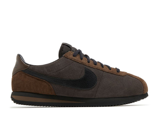 Nike Cortez '23 Velvet Brown (9865051799879)