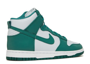 Nike Dunk High Bicoastal (9865087353159)