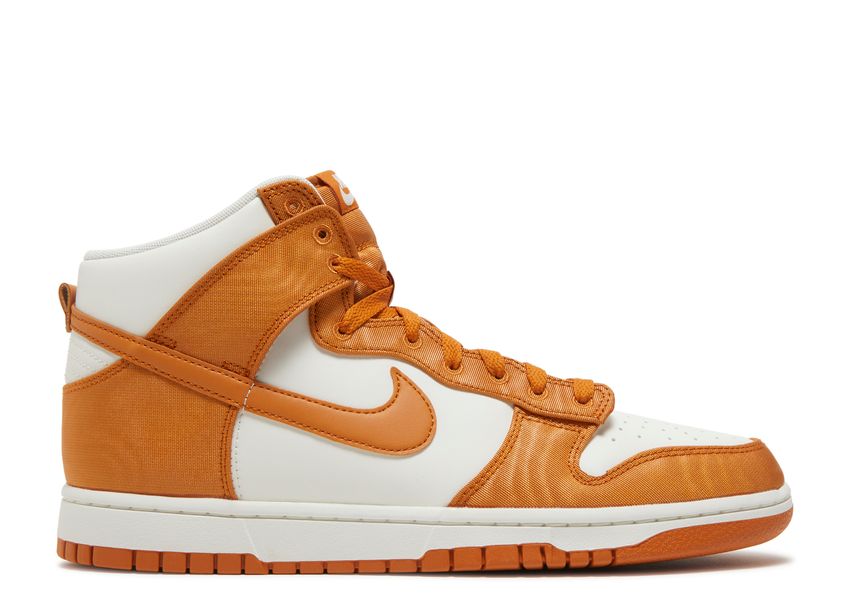 Nike Dunk High Monarch (9865022931271)