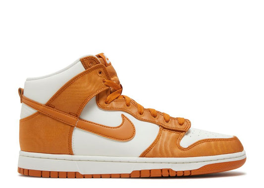 Nike Dunk High Monarch (9865022931271)