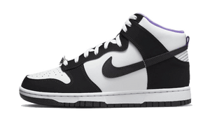 Dunk High Premium EMB World Champ (6771142754631)