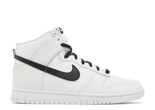 Nike Dunk High Reverse Panda (9865496166727)