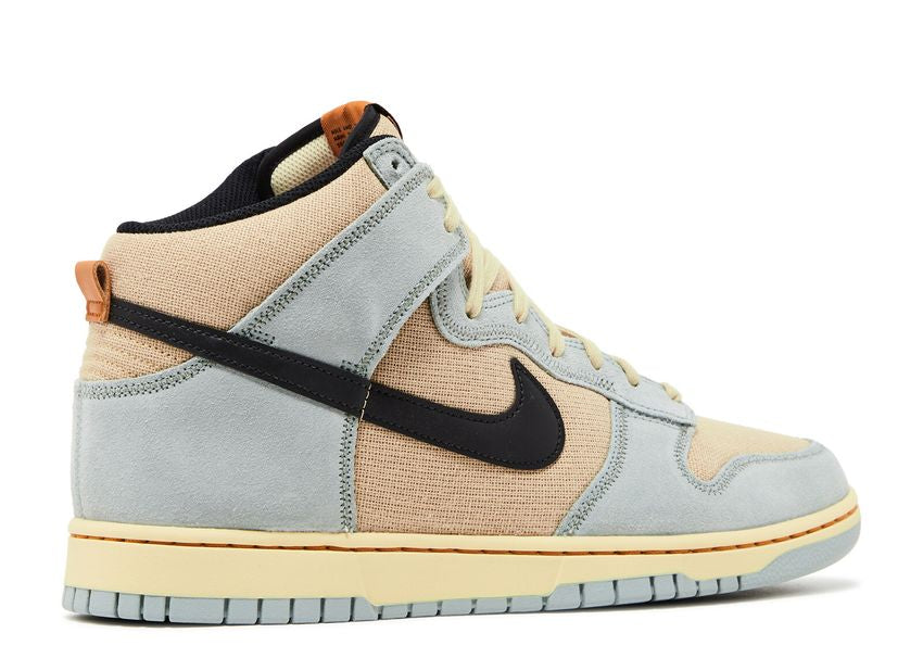 Nike Dunk High SE Hemp Hoops (9865022701895)