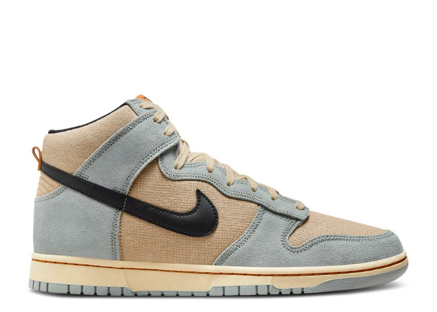 Nike Dunk High SE Hemp Hoops (9865022701895)