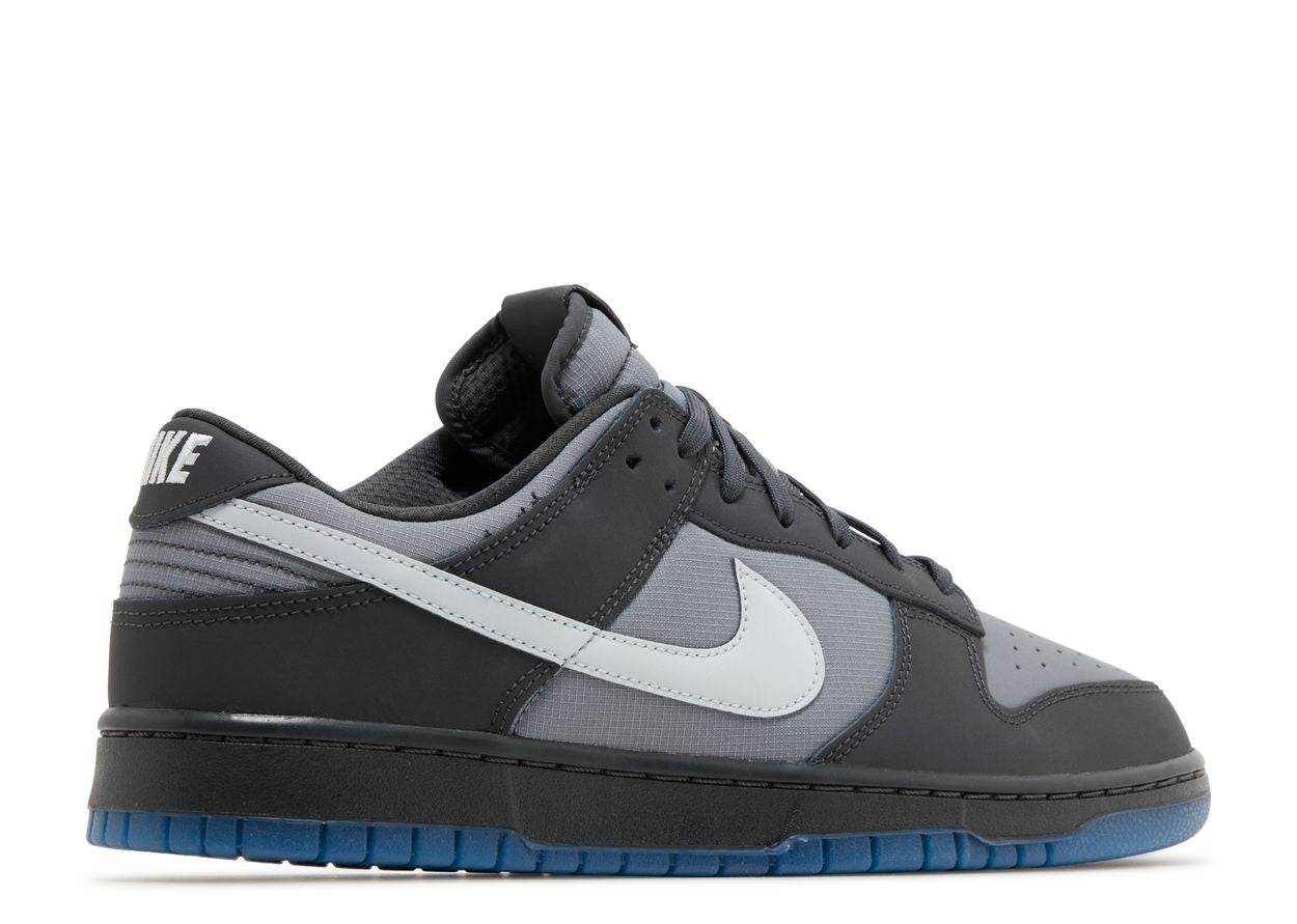 Nike Dunk Low Anthracite (9865067462983)