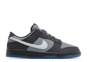 Nike Dunk Low Anthracite (9865067462983)