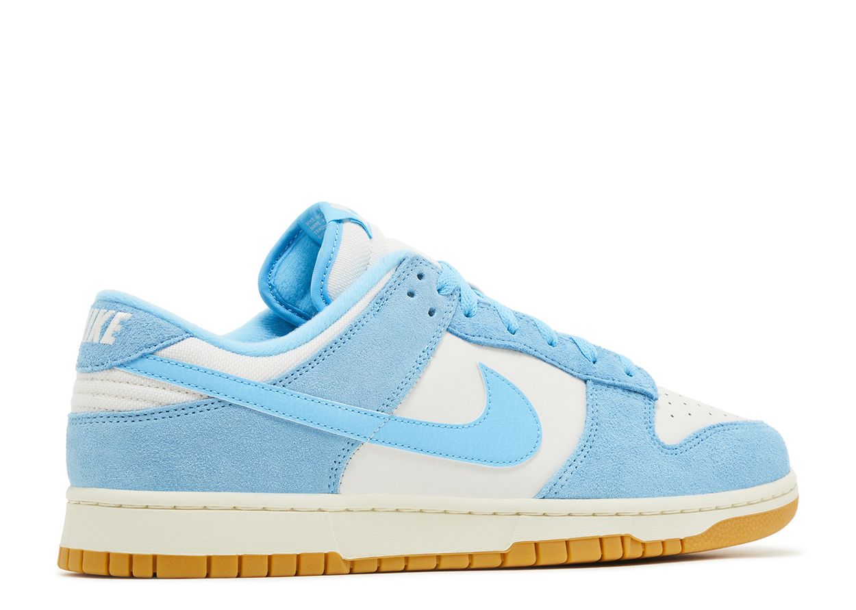 Nike Dunk Low Baltic Blue (9864812200263)