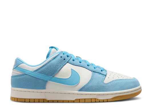 Nike Dunk Low Baltic Blue (9864812200263)