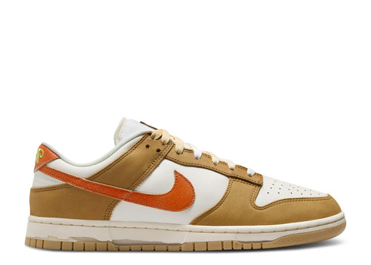 Nike Dunk Low Be The One (9864866234695)