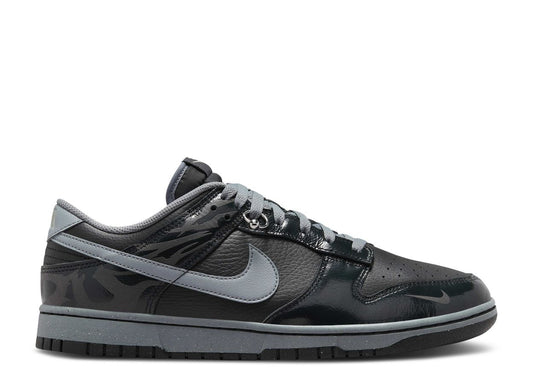 Nike Dunk Low Berlin (9864877801799)