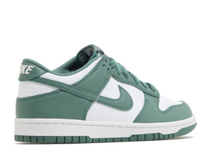 Nike Dunk Low Bicoastal (9865123201351)