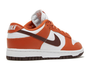 Nike Dunk Low Bronze Eclipse (9868333973831)