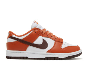 Nike Dunk Low Bronze Eclipse (9868333973831)