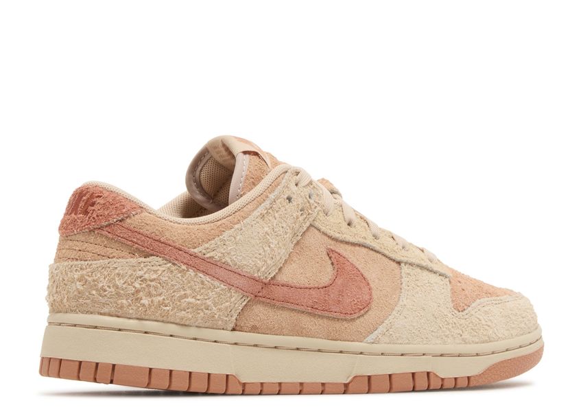 Nike Dunk Low Burnt Sunrise (10224366911815)