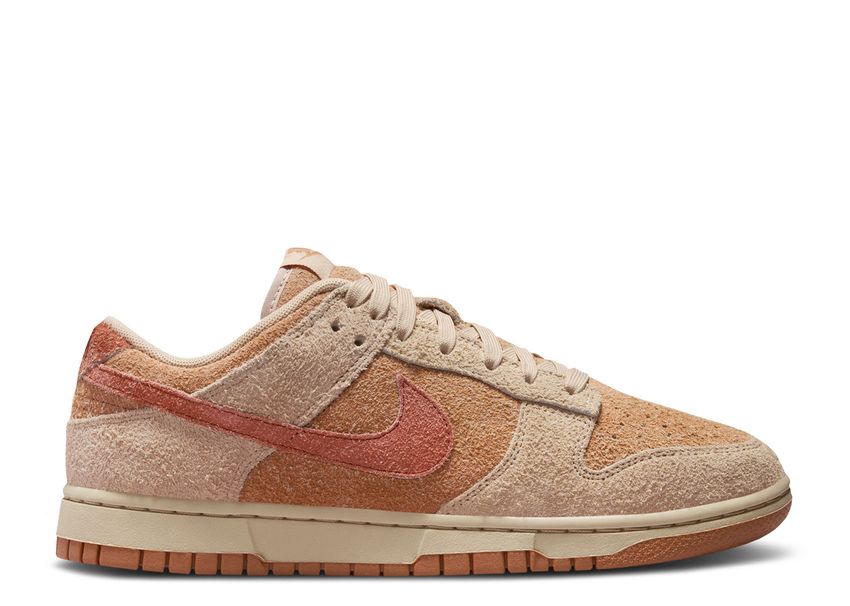 Nike Dunk Low Burnt Sunrise (10224366911815)