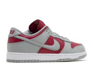 Nike Dunk Low CO.JP Reverse Ultraman (9865088074055)