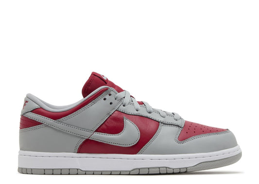 Nike Dunk Low CO.JP Reverse Ultraman (9865088074055)