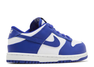 Nike Dunk Low Concord (TD) (9864837071175)