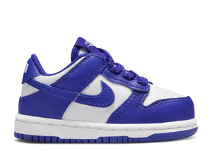 Nike Dunk Low Concord (TD) (9864837071175)