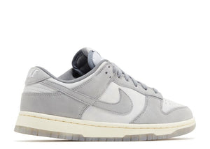 Nike Dunk Low Cool Grey Football Grey (9865400746311)