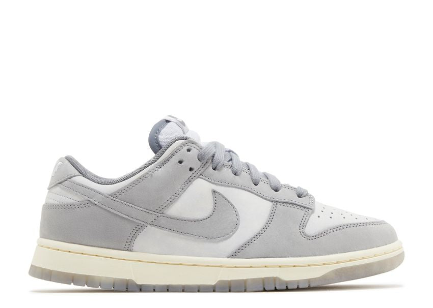 Nike Dunk Low Cool Grey Football Grey (9865400746311)