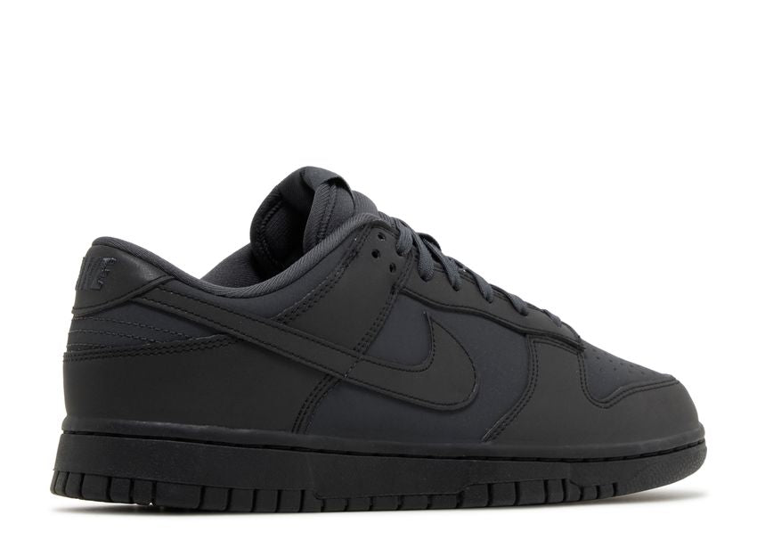 Nike Dunk Low Cyber Reflective (9865450619207)