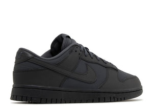 Nike Dunk Low Cyber Reflective (9865450619207)