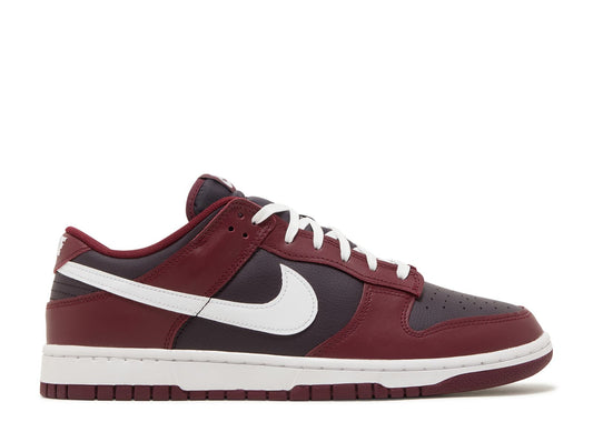 Nike Dunk Low Dark Beetroot (9864883503431)