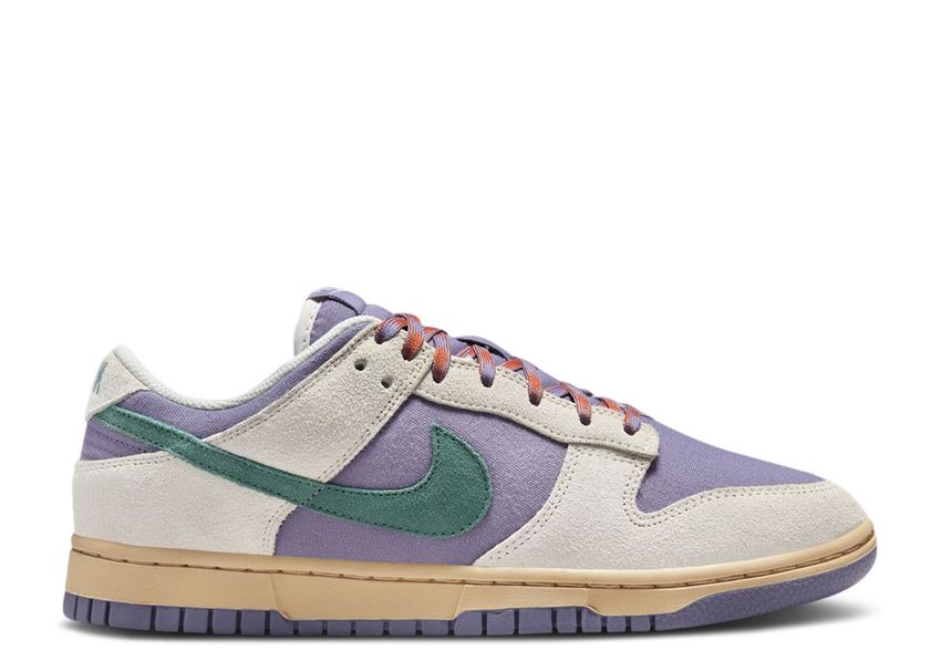 Nike Dunk Low Daybreak Bicoastal (10224367599943)