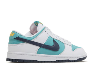 Nike Dunk Low Dusty Cactus (9865110323527)