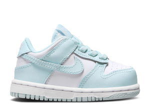 Nike Dunk Low Glacier Blue (TD) (9864837235015)