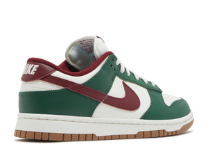 Nike Dunk Low Gorge Green (9864866136391)