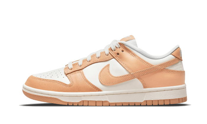 Dunk Low Harvest Moon (6771114770759)