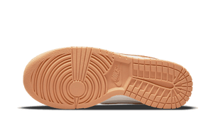 Dunk Low Harvest Moon (6771114770759)