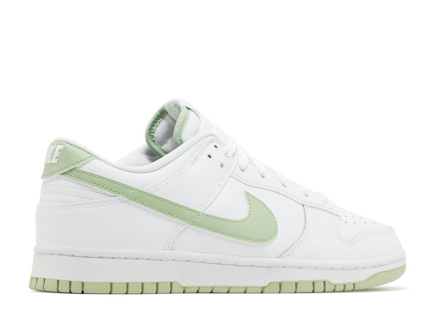 Nike Dunk Low Honeydew (9865013068103)