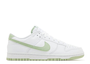 Nike Dunk Low Honeydew (9865013068103)