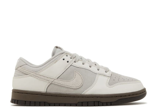 Nike Dunk Low Ironstone (9865453240647)