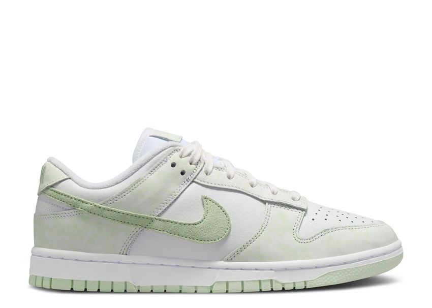 Nike Dunk Low Jade Aura (10224368943431)