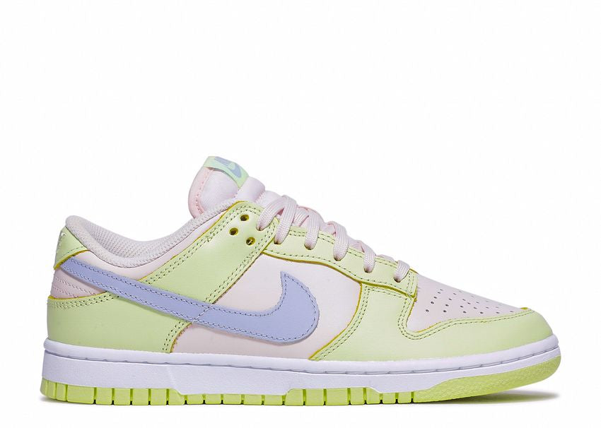 Nike Dunk Low Lime Ice (9865439150407)