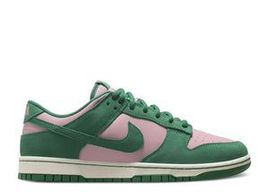 Nike Dunk Low Medium Soft Pink Malachite (9865093972295)