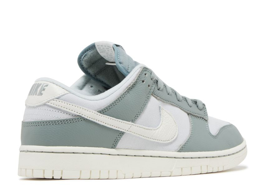 Nike Dunk Low Mica Green (9865440493895)