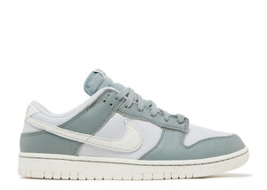 Nike Dunk Low Mica Green (9865440493895)