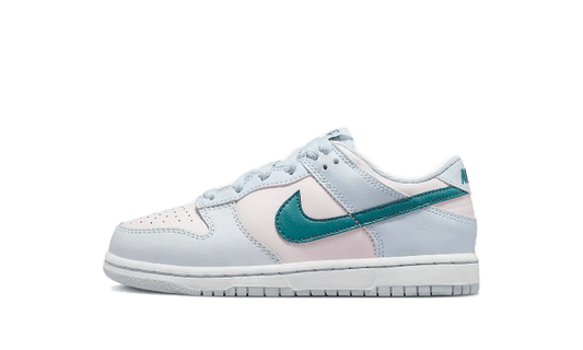 Dunk Low Mineral Teal Child (PS)